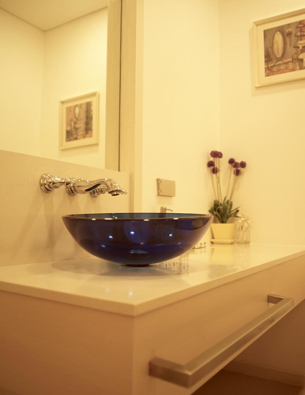 Marrakesh Residence 311 Hua Hin Zewnętrze zdjęcie